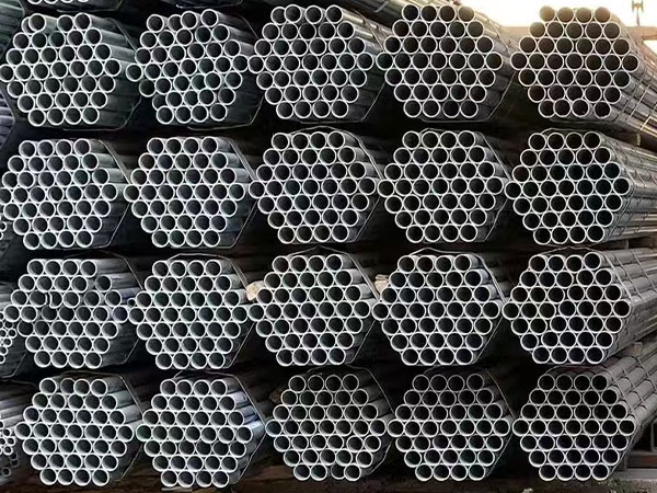 ���(y��ng)���ڴ���(xi��n)��