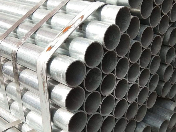 ���(y��ng)���ڴ�����